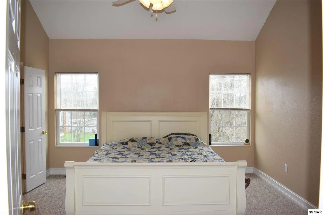 Photo of 817 Thomas Circle