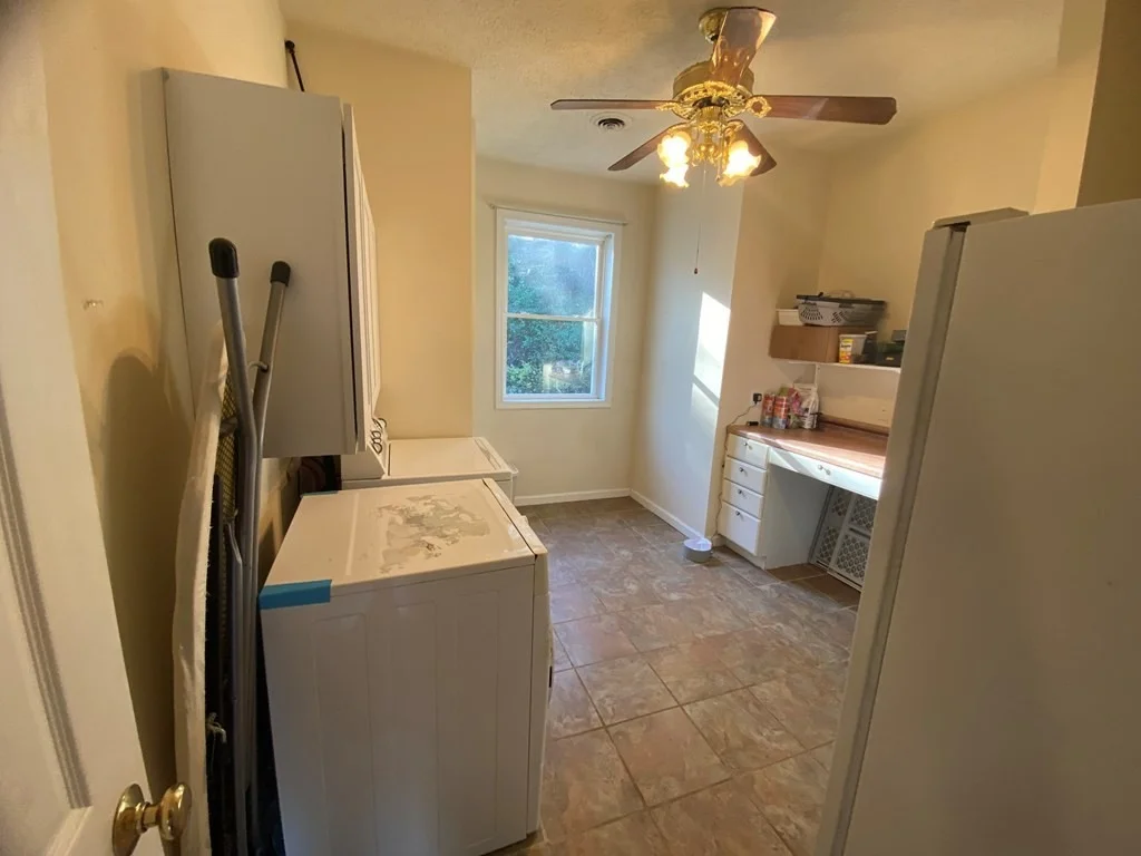 Photo of 3934 Doan Drive