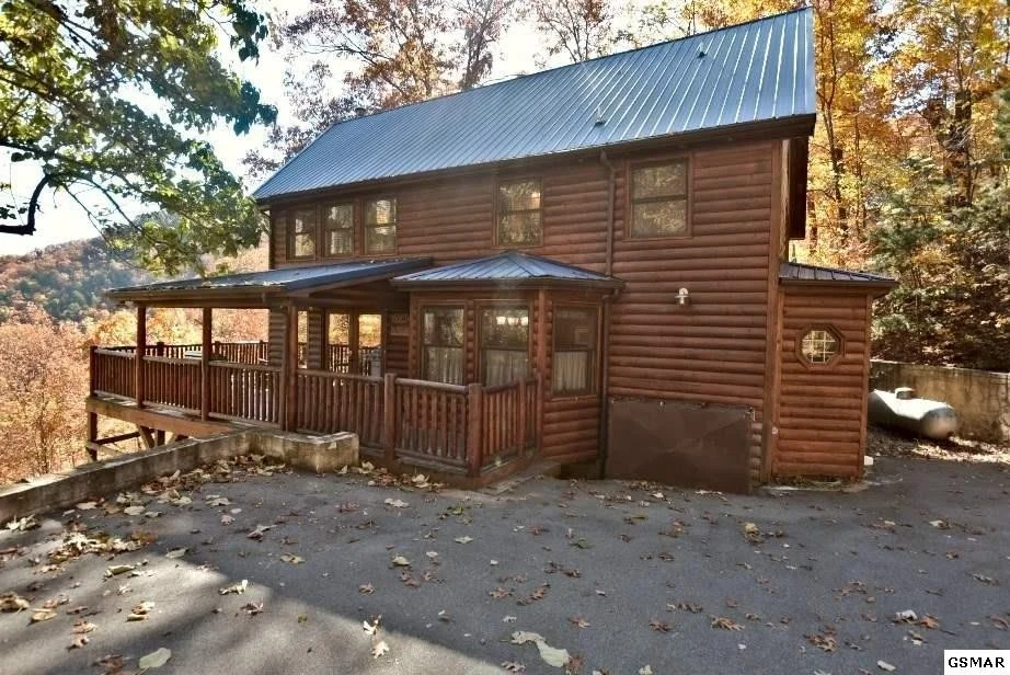 Photo of 2770 Overholt Trail