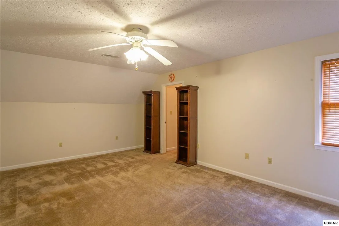 Photo of 2115 Cub Circle