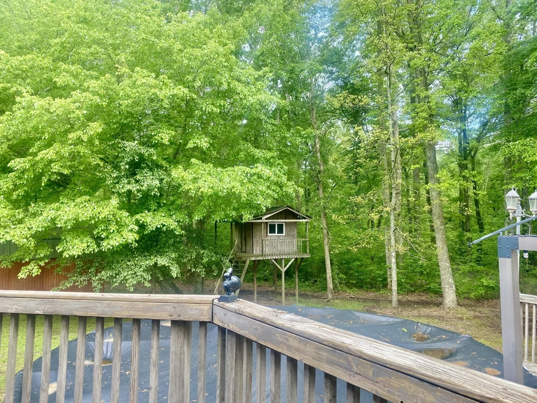 Photo of 2273 Holcomb Rd