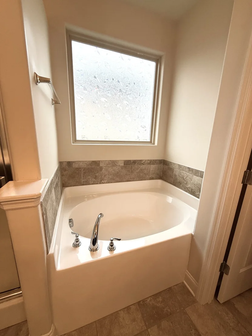 Photo of 4012 Lexie Ln