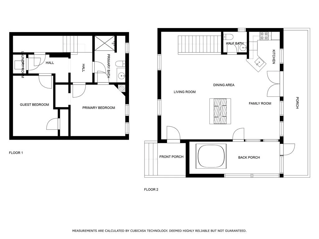 Photo of 540 Hideaway Ridge Circle