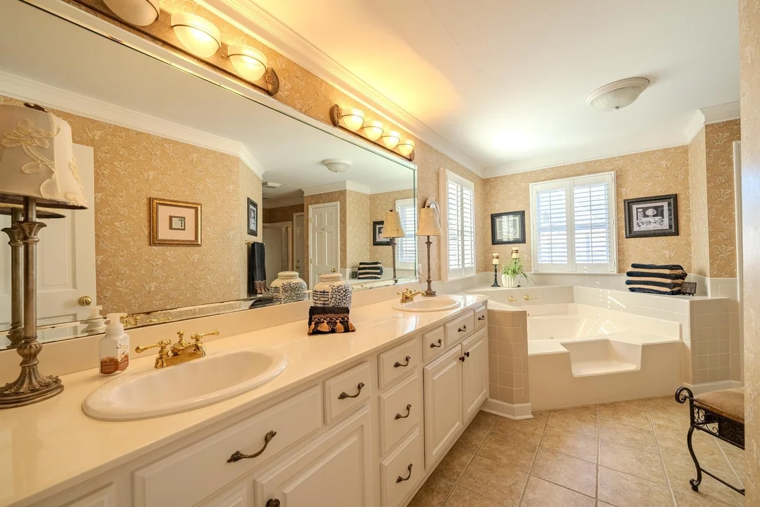 Photo of 115 SEQUOIA PL