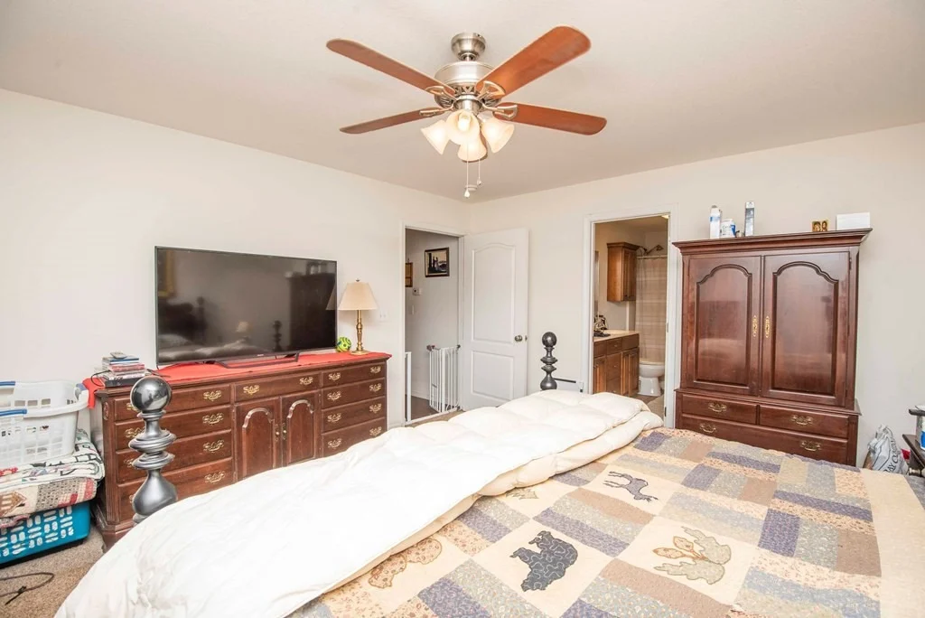 Photo of 1503 Bentview Drive