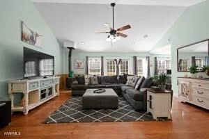 Photo of 1420 Deer Meadows Road