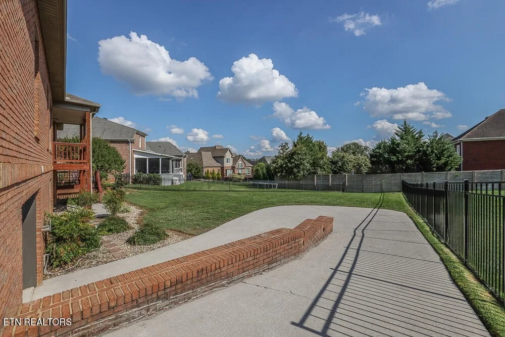 Photo of 1639 Pinnacle Point Drive