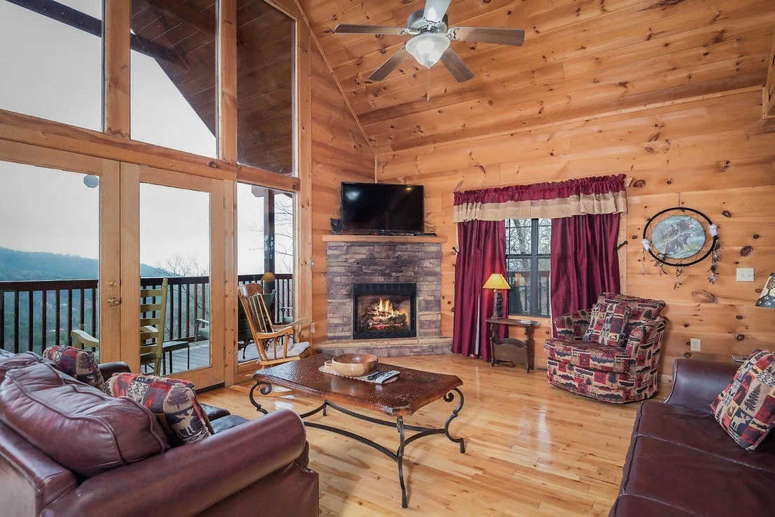 Photo of 2222 Windswept View Way