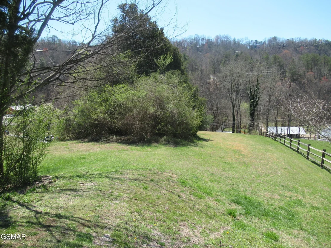 Photo of 3002 Nellie Drive