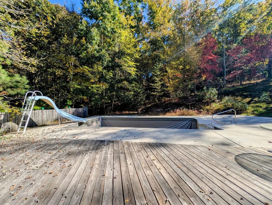 Photo of 1447 Eads Bluff Rd NW