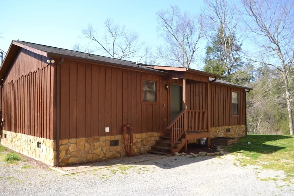 Photo of 1713 Blalock Way