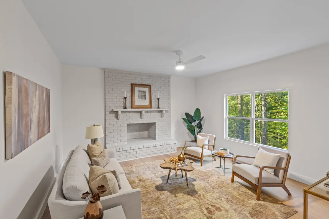 Photo of 7015 Fairington Circle