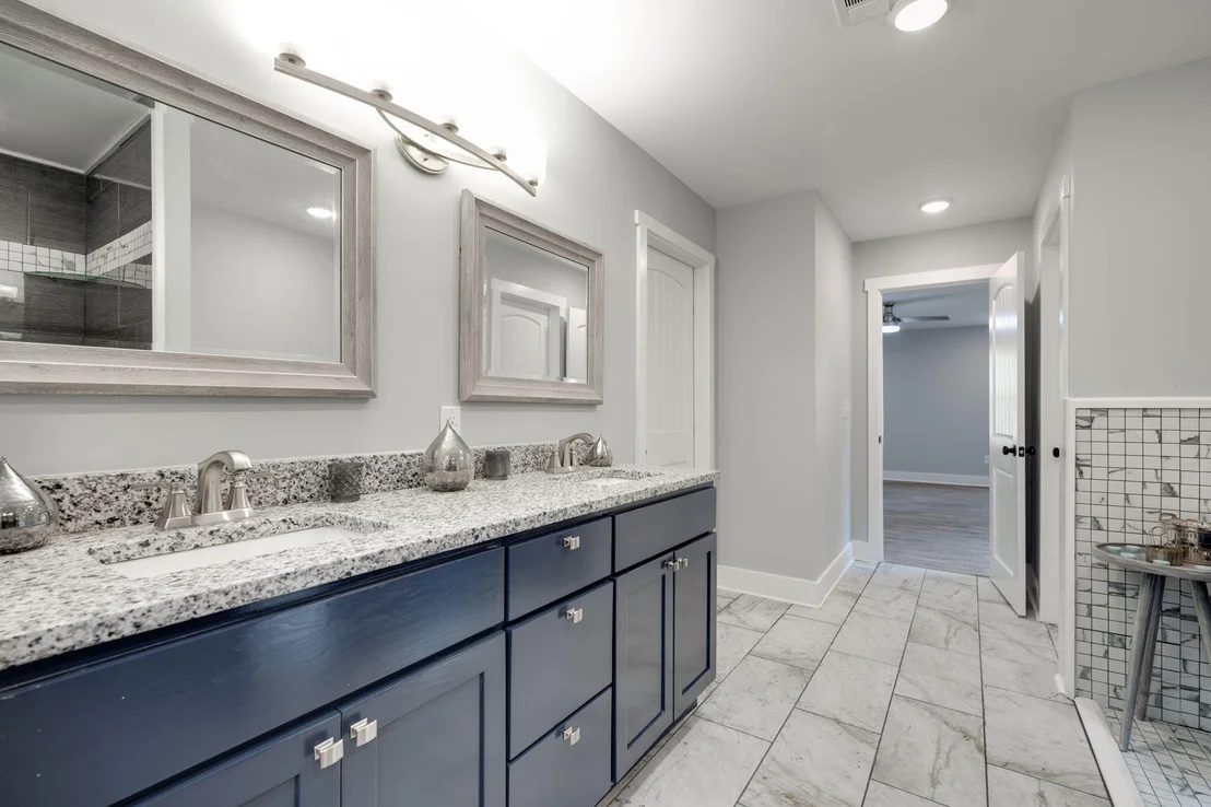 Photo of 162 Hamby Road