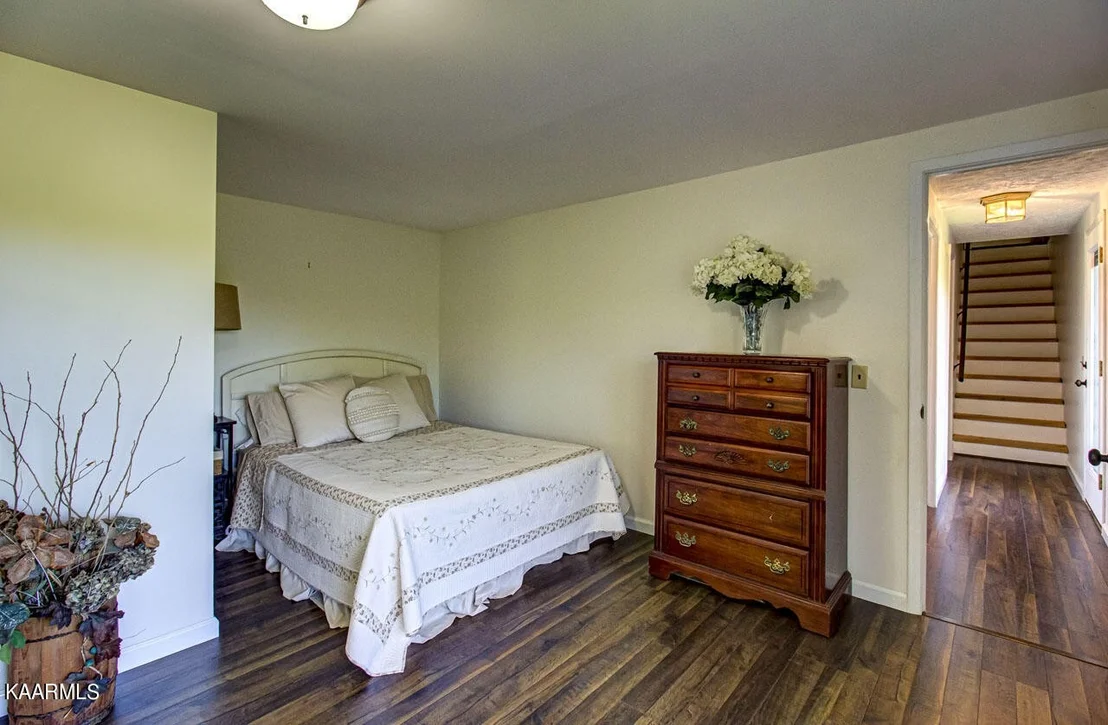 Photo of 1714 Mountain Dr.