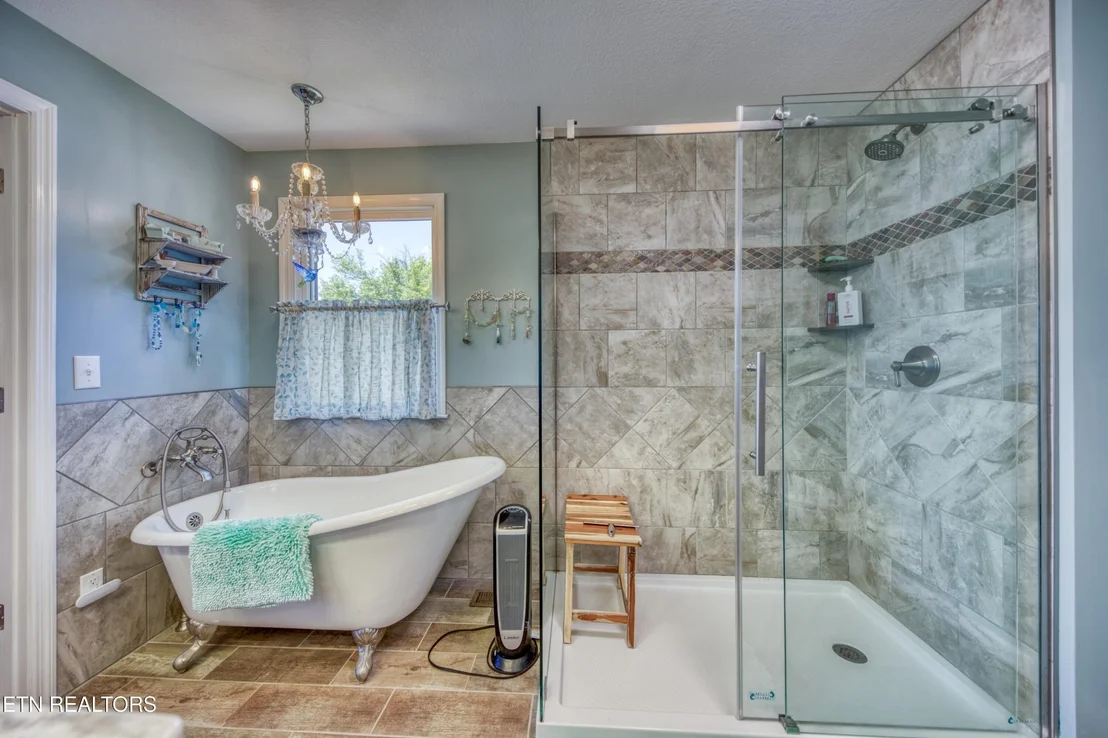 Photo of 1108 Mildred Drive
