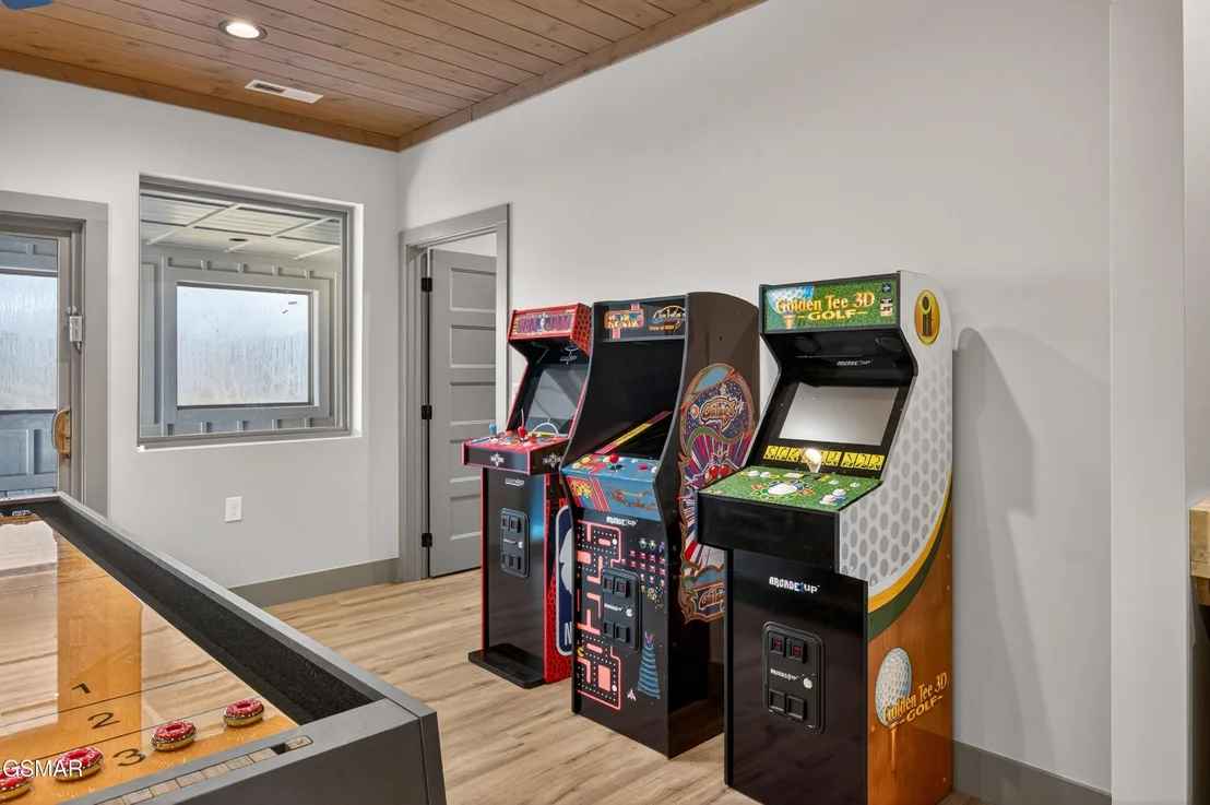 Photo of 3756 Revetta Circle
