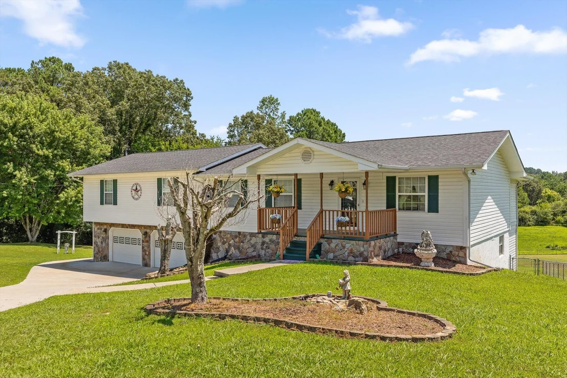 Photo of 516 Hill Street