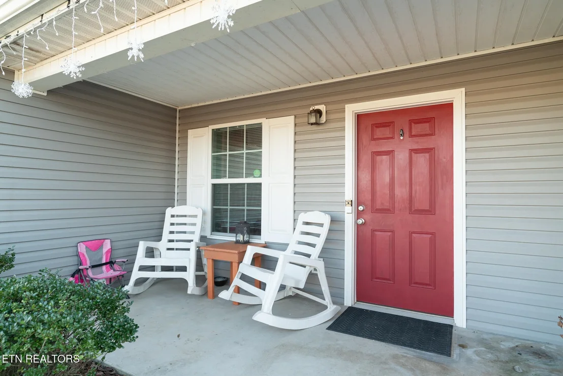 Photo of 5035 Cattail Lane