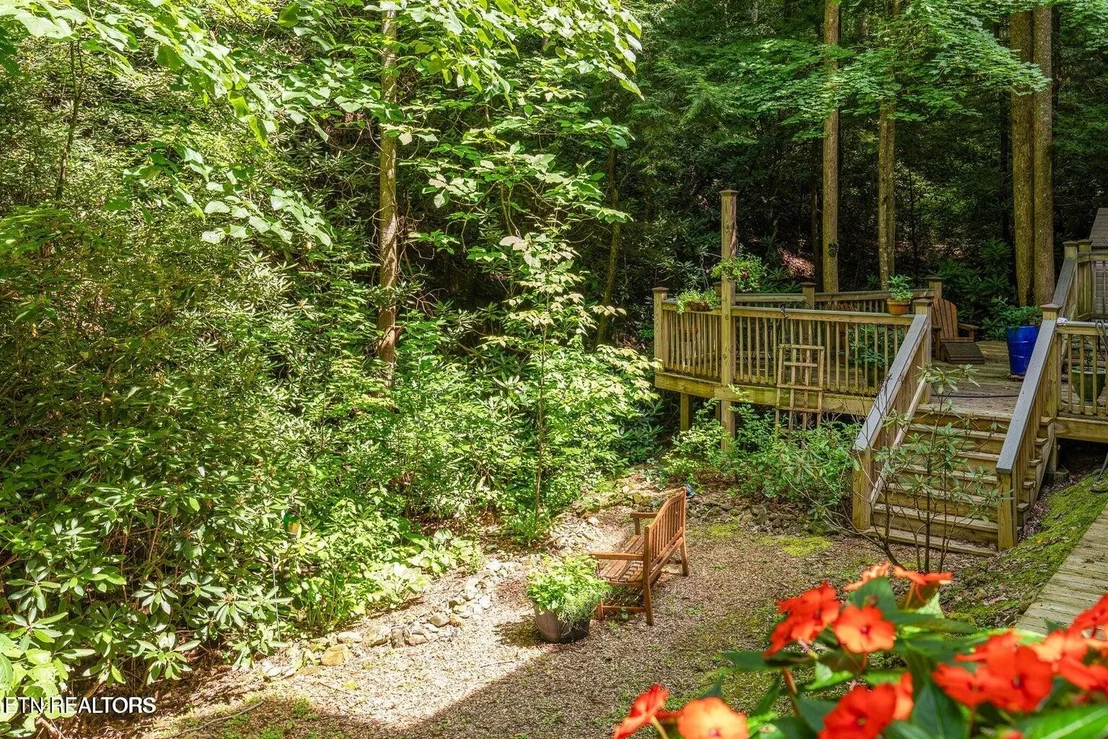 Photo of 3824 Bear Camp Way