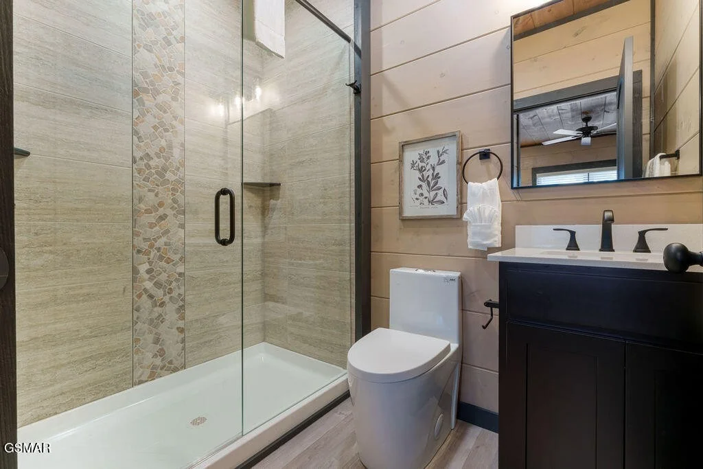 Photo of 641 Summer Valley Way