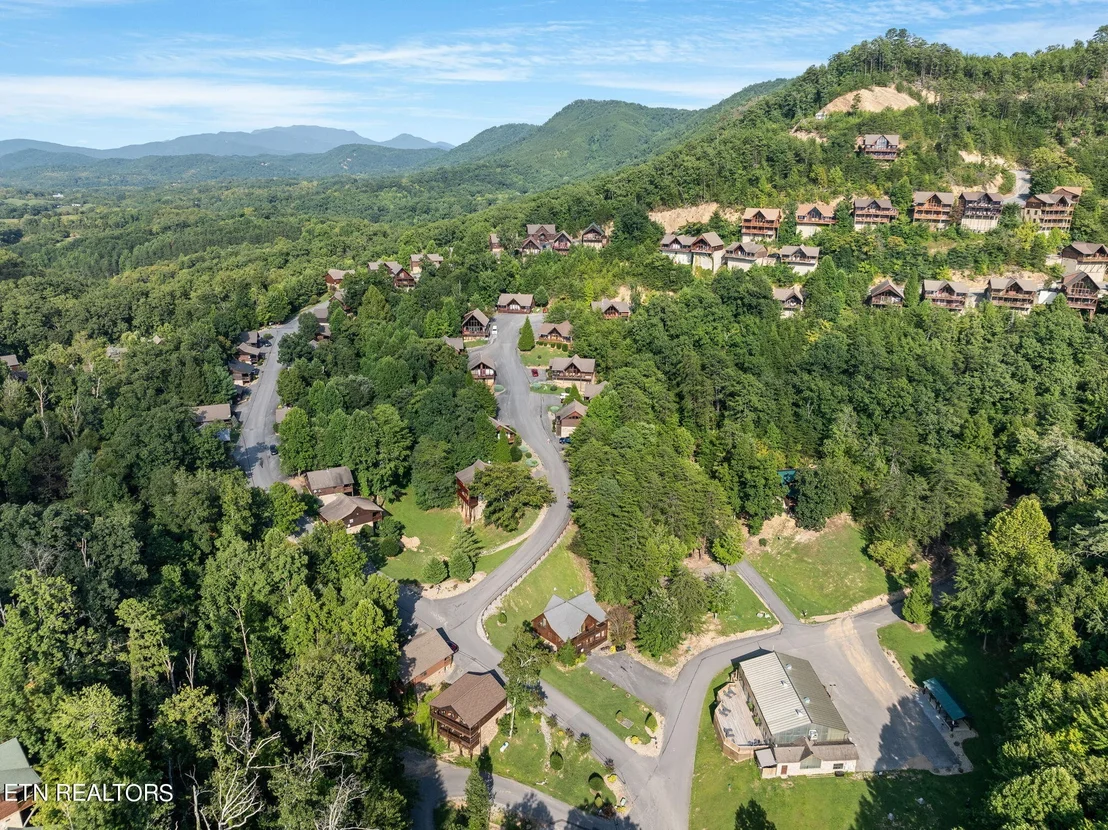 Photo of 1536 Bears Den Way