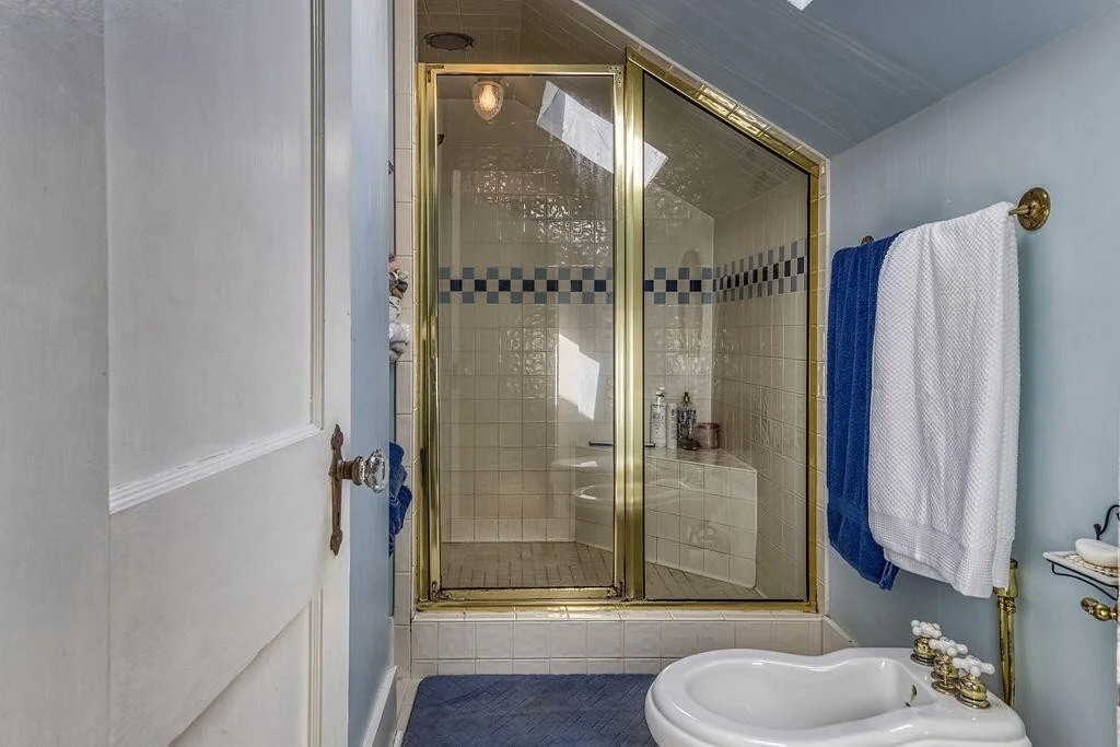 Photo of 2510 Atchley Road