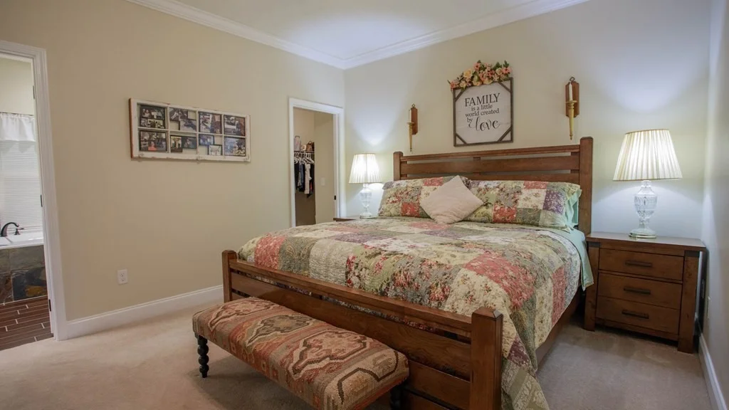 Photo of 431 HIDEAWAY RIDGE Circle