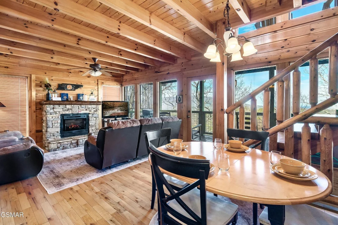 Photo of 1413 Eagle Cloud Way