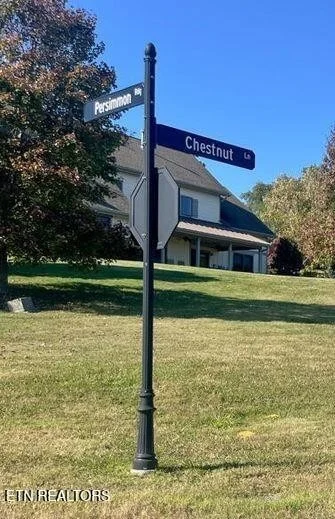 Photo of 211 Chestnut Lane