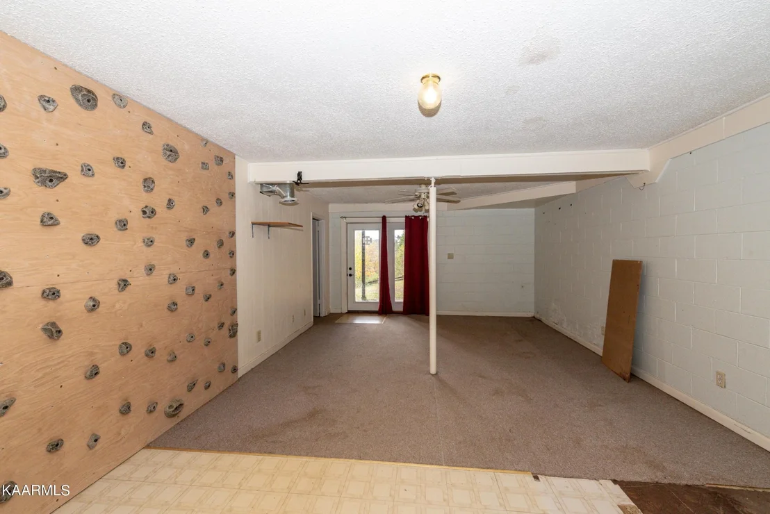 Photo of 839 Goose Gap Rd