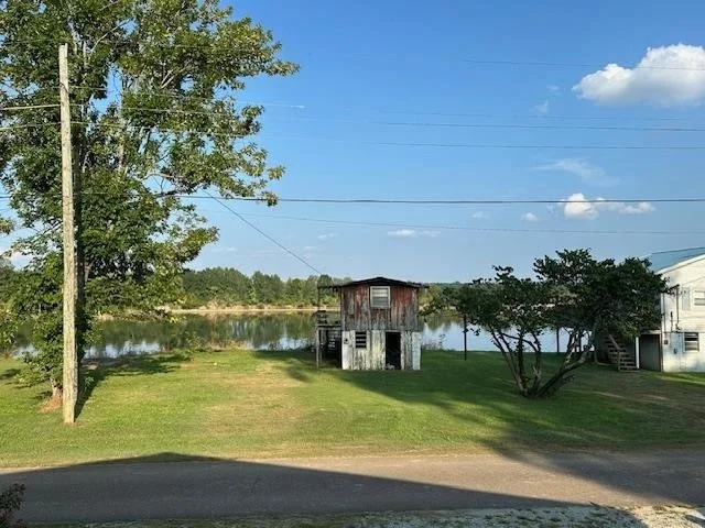 Photo of 70 POINT WAY