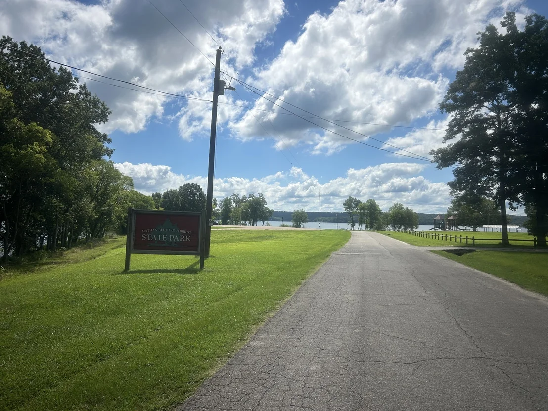 Photo of 25 Beaver Rd