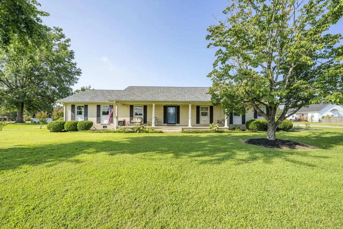 Photo of 1150 PINHOOK DR