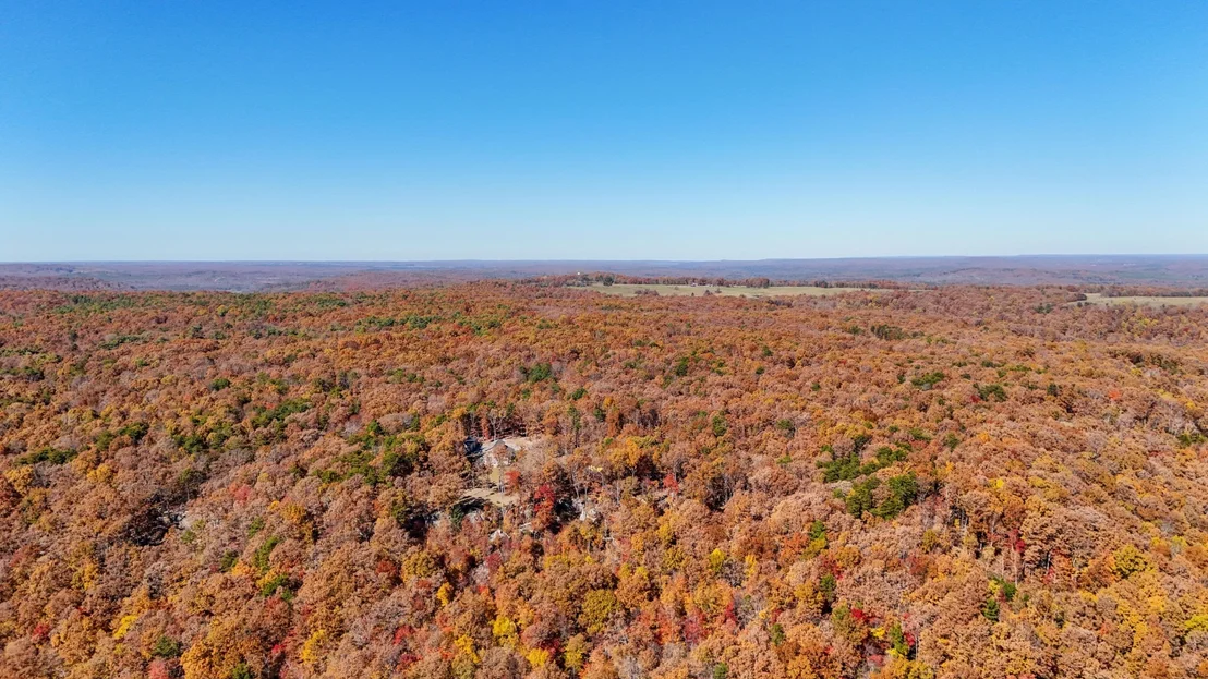 Photo of 400 Maple Trail