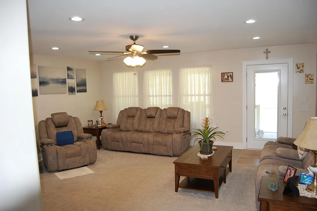 Photo of 2281 Hudlow Loop Road