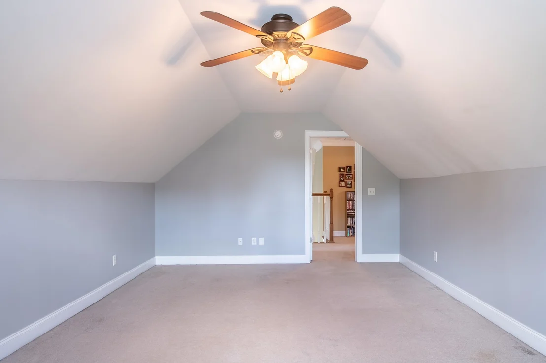 Photo of 425 Wildewood Trail