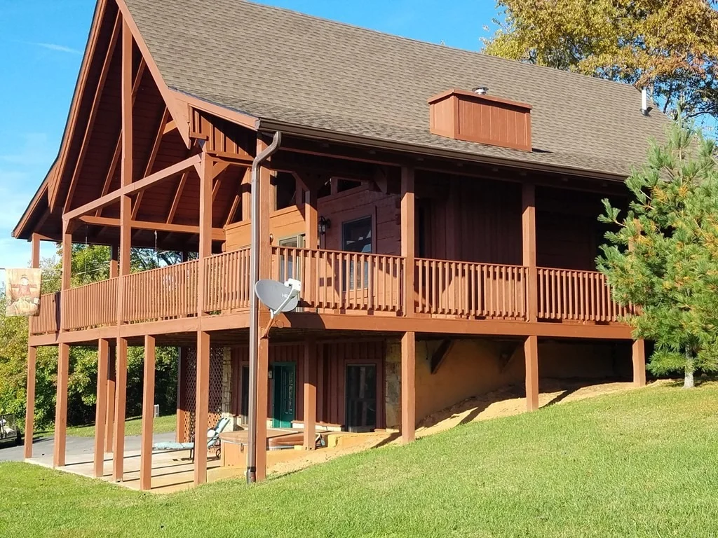 Photo of 3565 Sugar Tree Drive