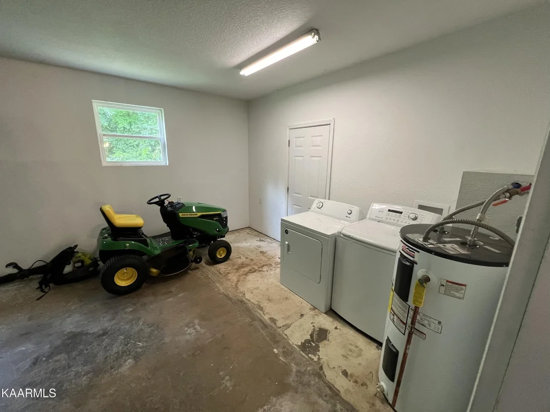 Photo of 1353 Trentham Circle