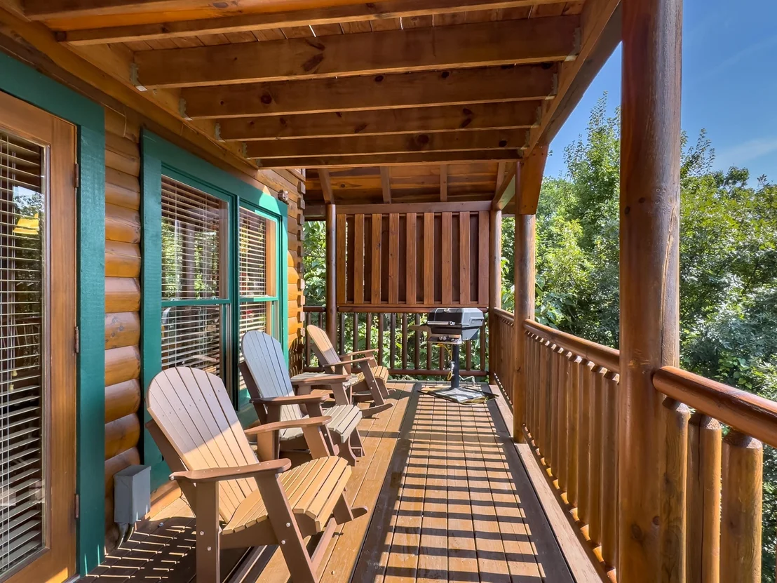 Photo of 4528 Rocky Bluff Way