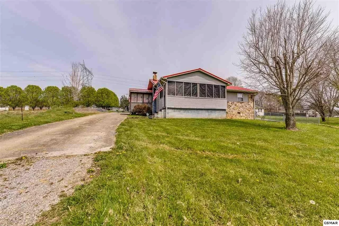 Photo of 7946 Clapps Chapel Road