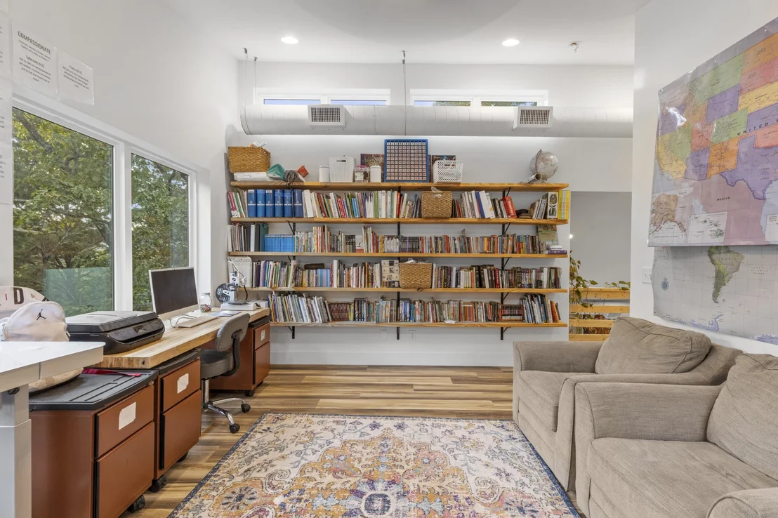 Photo of 163 Sunset Ridge Drive