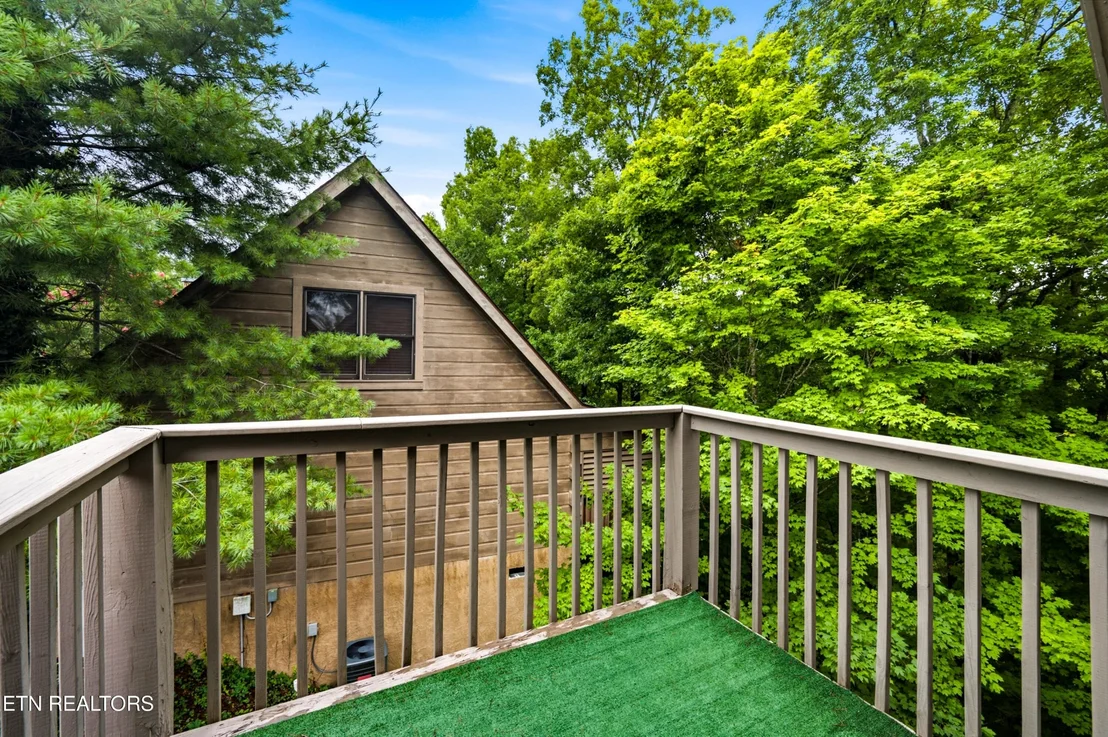 Photo of 2123 Wingspan Drive