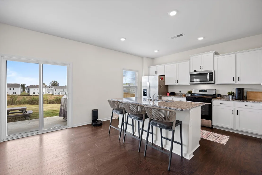 Photo of 8535 Raspberry Way