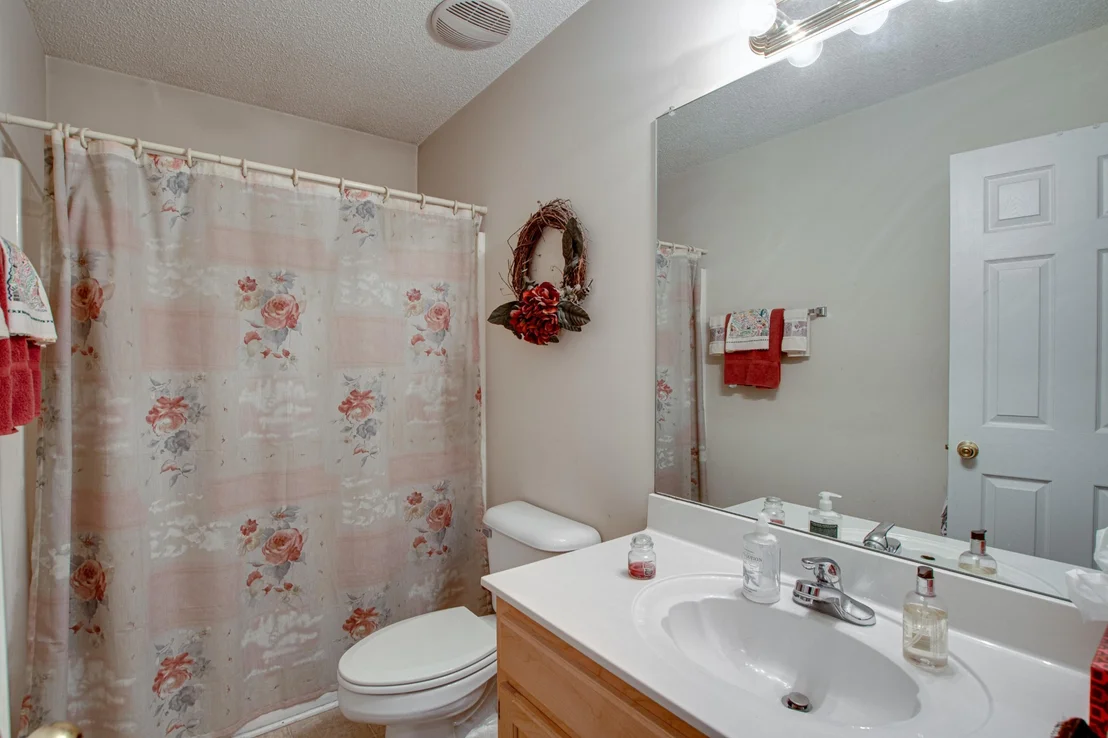 Photo of 6061 Veronica Drive