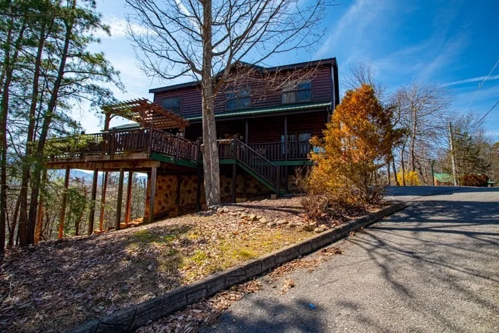 Photo of 2116 View Drive