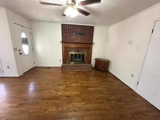 Photo of 1105 PINHOOK DR