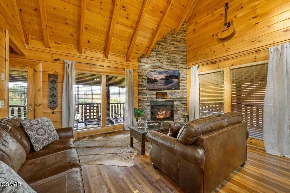 Photo of 1828 Panther Path Way