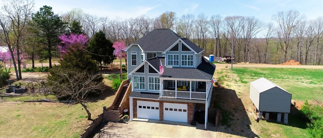 Photo of 1100 Cypress Rd