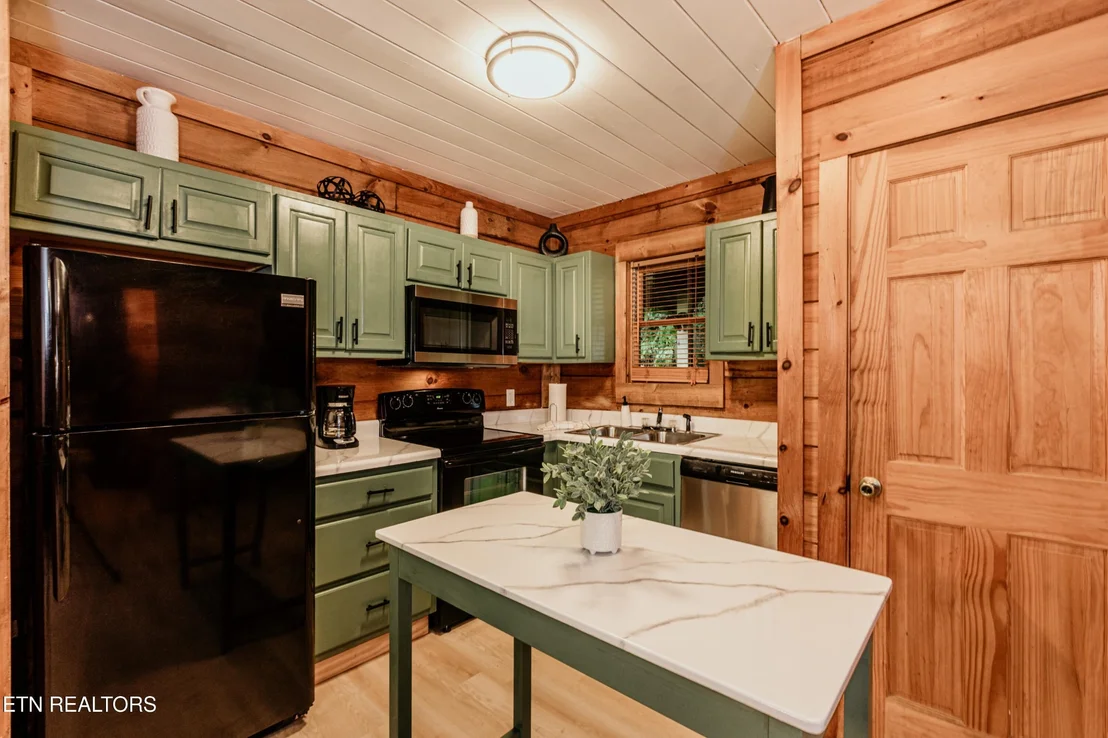 Photo of 1635 Jed Trl