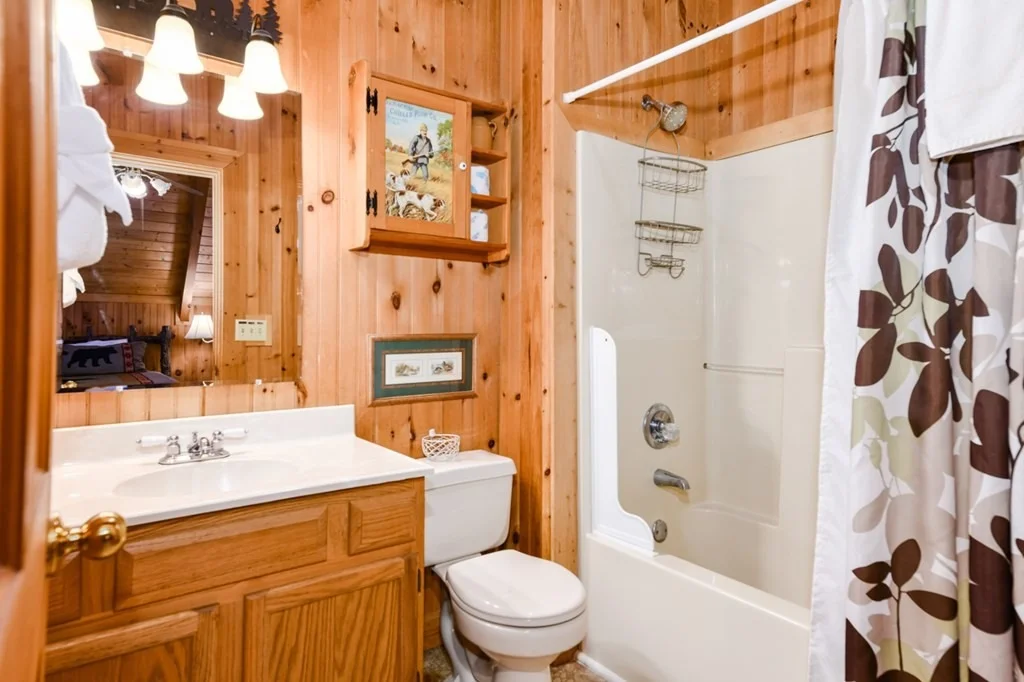 Photo of 3172 Chapel Way